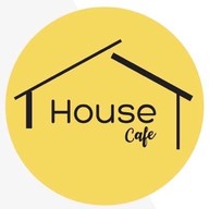 House Cafe