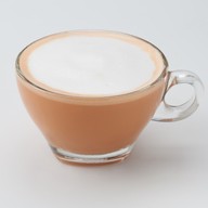 เมนูของร้าน Shell Café เชลล์ คาเฟ่ ปั๊มเชลล์ บางละมุง