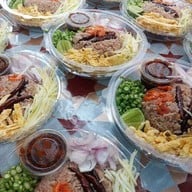 ครัวอังคณา ซอย 9