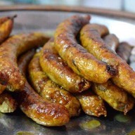 อร่อยเชียงราย