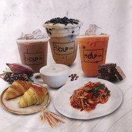 Luca cafe.bar Luca cafe.bar