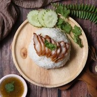 Home Fruit ผลไม้พร้อมทาน .