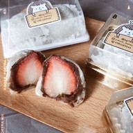 YUKYIK BAKERY PHAHOLYOTHIN 34