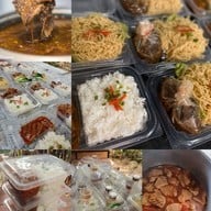 หมอกหลวง mokluang