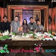 บ้านเวียดนาม คลอง 4 คลอง4 ลาดสวาย ลำลูกกา