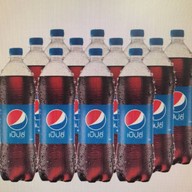 ลาบร้อยเอ็ด/ไก่ย่างวิเชียรบุรี หลังเครือสหพัฒน์