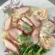 ราชาบะหมี่ ไร่ขิง42