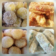 แม่วรรณเผือกหิมะโพธาราม