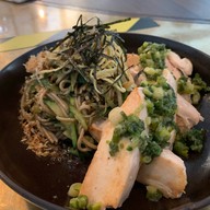 Chye Seng Huat Hardware