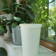 เมนูของร้าน Ekkamai macchiato อ่อนนุช