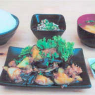 เมนูของร้าน Uma2(ร้านอุมะ2) สาขา2(ซอยสุขุมวิทพลัส1)