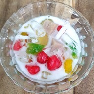 ร้านข้าวแกงปักษ์ใต้ครัวฅนคอน. ลาดพร้าว35