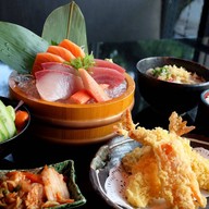 Nippon Kai สยามพารากอน