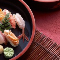 Nippon Kai สยามพารากอน