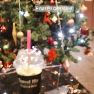 เมนูของร้าน Sweet Me Coffee Bake