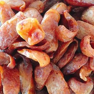 ร้านเจ้เพ็ญข้าวแกงปักษ์ใต้