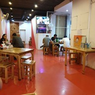 บรรยากาศ เฮีย Original