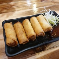 เมนูของร้าน เฮีย Original