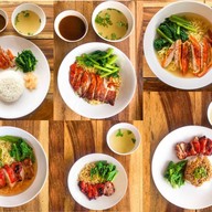 ฮะซันเหลา กรุงเทพกรีฑา