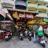 Gai Gao บางแสน
