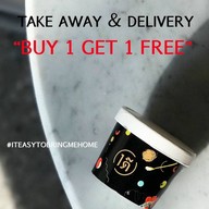 วันดี คาเฟ่ Aree Kitchen