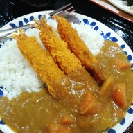 เมนูของร้าน ซูชิ คัมไป ลาดสวาย