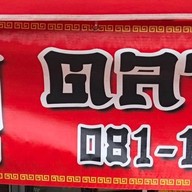 เย็นเหล้า(ปั่น)เช้ากาแฟ