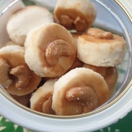 หวานหวาน (ซ.พหลโยธิน8/ซ.สายลม)
