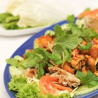 บาคัส เรสทัวร์รองซ์