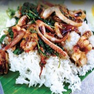 เมนูของร้าน Marry Me or not เลี่ยงเมืองนนทบุรี สนามบินน้ำ รัตนาธิเบศก์