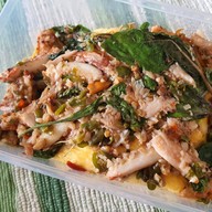 เมนูของร้าน Ekkamai macchiato อ่อนนุช