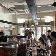 Chye Seng Huat Hardware