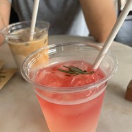 Micro Bakery Kitchen