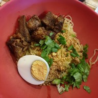 เมนูของร้าน เฮีย Original