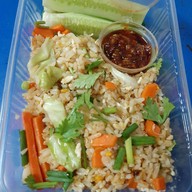 กระเพาปาดเหงื่อ สาขา1