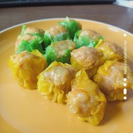 เมนูของร้าน ขนมจีบนิลสุวรรณ เกาะแก้ว