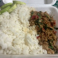 กระเพราตัวแตก25