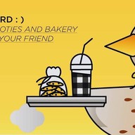 Early Bird Cafe อโศก (อาคารเสริมมิตร)