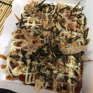 Ichi Ni San อาหารญี่ปุ่น