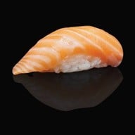 Sushi Arigato
