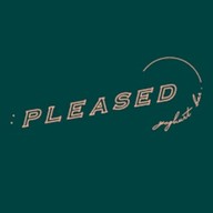 พลีสโยเกิร์ต บาร์ สยามสแควร์วัน