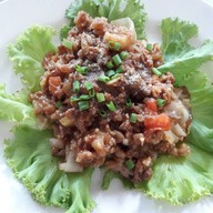 ครัวนายเชน