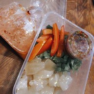 โกดังยำ Go-Dunk-Yom