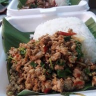 ครัวนายเชน