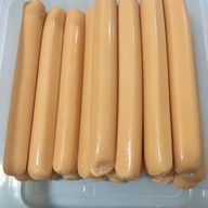 เมนูของร้าน จีบป่ะหล่ะ HALAL