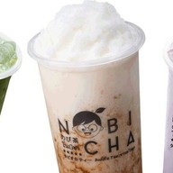 โนบิชา สาขารังสิตภิรมย์ รังสิต - คลองหลวง