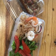 โกดังยำ Go-Dunk-Yom