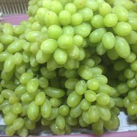 มันนี่ น้ำปั่นและผลไม้ ตลาดสดออเงิน ตลาดสดออเงิน