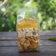 CK.Tasty ถนนหอการค้าไทย