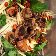 โกดังยำ Go-Dunk-Yom